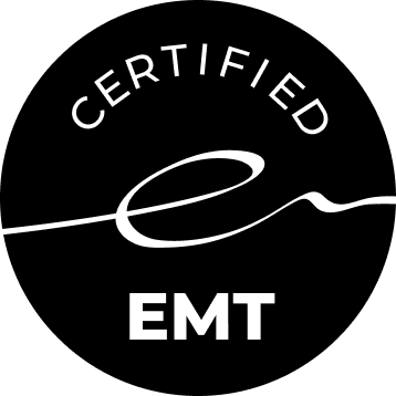 Certified Elite Mentorship Trainer